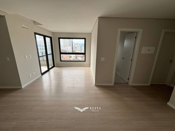 Imagem Apartamento com 2 Quartos à Venda, 79 m² em Centro - Balneário Piçarras Imagem Apartamento com 2 Quartos à Venda, 79 m² em Centro - Balneário Piçarras