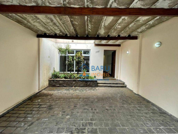 Imagem Sobrado com 3 Quartos à Venda, 140 m² em Cambuci - São Paulo Imagem Sobrado com 3 Quartos à Venda, 140 m² em Cambuci - São Paulo