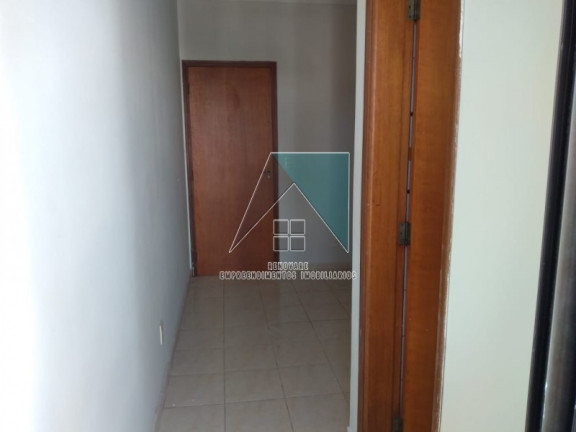 Imagem Apartamento com 1 Quarto para Alugar, 38 m² em Jardim Ana Maria - Ribeirão Preto Imagem Apartamento com 1 Quarto para Alugar, 38 m² em Jardim Ana Maria - Ribeirão Preto
