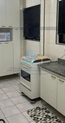 Imagem Apartamento com 2 Quartos à Venda, 80 m² em Guilhermina - Praia Grande Imagem Apartamento com 2 Quartos à Venda, 80 m² em Guilhermina - Praia Grande