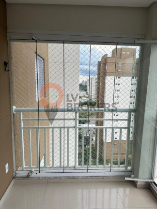 Imagem Imóvel com 3 Quartos à Venda, 89 m² em Cézar De Souza - Mogi Das Cruzes Imagem Imóvel com 3 Quartos à Venda, 89 m² em Cézar De Souza - Mogi Das Cruzes