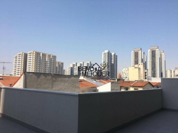 Imagem Apartamento com 3 Quartos à Venda, 141 m² em Barra Funda - São Paulo Imagem Apartamento com 3 Quartos à Venda, 141 m² em Barra Funda - São Paulo