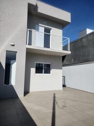 Imagem Sobrado com 3 Quartos à Venda, 90 m² em Portais (polvilho) - Cajamar Imagem Sobrado com 3 Quartos à Venda, 90 m² em Portais (polvilho) - Cajamar