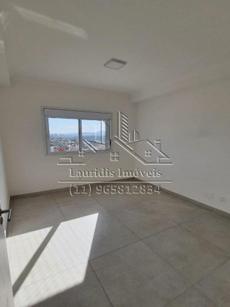 Imagem Imóvel com 3 Quartos à Venda, 73 m² em Tamboré - Barueri