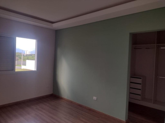 Imagem Casa de Condomínio com 3 Quartos à Venda, 175 m² em Caminho Novo - Tremembé
