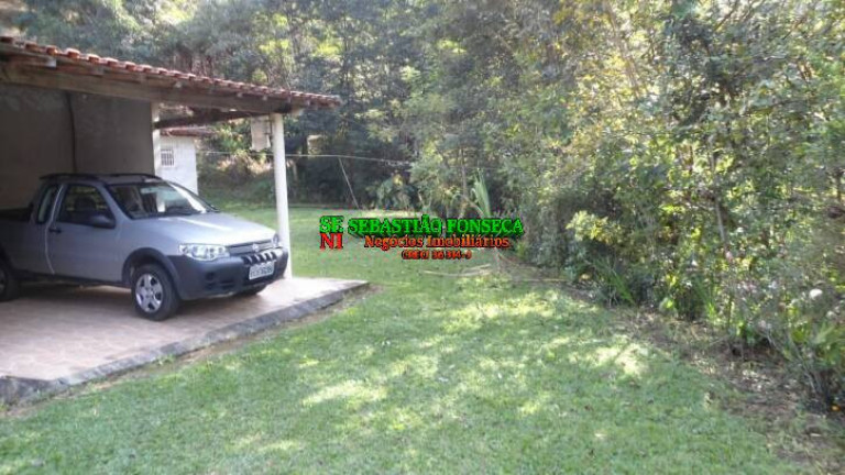 Imagem Chácara com 2 Quartos à Venda, 169 m² em São Francisco Xavier - São José Dos Campos Imagem Chácara com 2 Quartos à Venda, 169 m² em São Francisco Xavier - São José Dos Campos