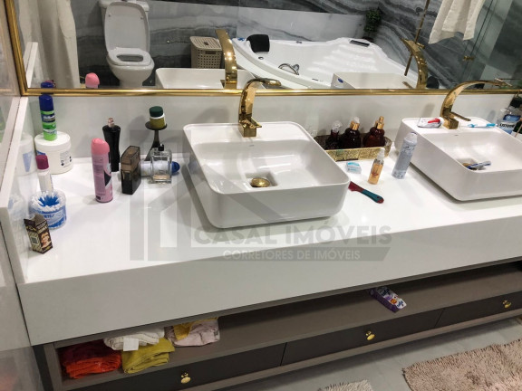 Imagem Casa com 4 Quartos à Venda, 315 m² em Tapanã (icoaraci) - Belém