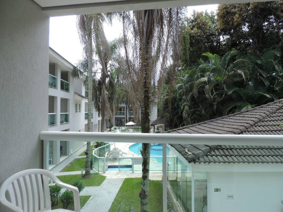 Imagem Casa com 3 Quartos à Venda, 92 m² em Riviera De São Lourenço - Bertioga Imagem Casa com 3 Quartos à Venda, 92 m² em Riviera De São Lourenço - Bertioga