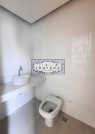 Imagem Apartamento com 3 Quartos à Venda, 80 m² em Andaraí - Rio De Janeiro