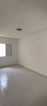 Imagem Casa com 2 Quartos à Venda, em Nova Trieste - Jarinu Imagem Casa com 2 Quartos à Venda, em Nova Trieste - Jarinu