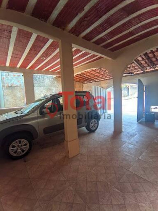 Imagem Casa com 3 Quartos à Venda, 175 m² em Recanto Verde - Coronel Fabriciano Imagem Casa com 3 Quartos à Venda, 175 m² em Recanto Verde - Coronel Fabriciano