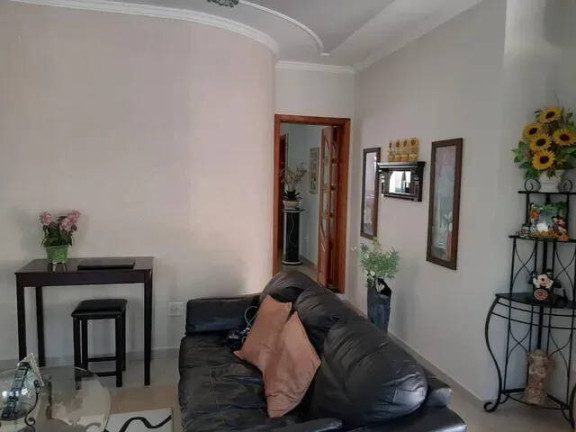 Imagem Casa de Condomínio com 4 Quartos à Venda, 207 m² em Jardim Itanguá - Sorocaba Imagem Casa de Condomínio com 4 Quartos à Venda, 207 m² em Jardim Itanguá - Sorocaba
