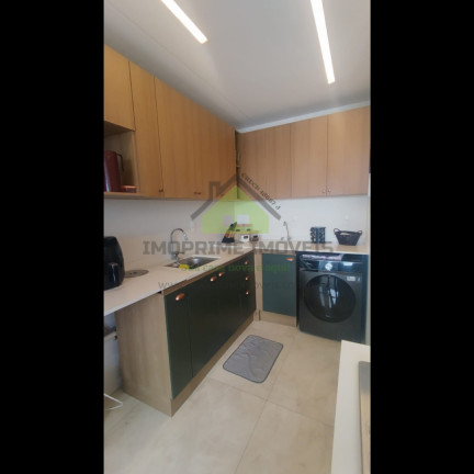 Imagem Apartamento com 2 Quartos à Venda, 64 m² em Loteamento Villa Branca - Jacareí Imagem Apartamento com 2 Quartos à Venda, 64 m² em Loteamento Villa Branca - Jacareí