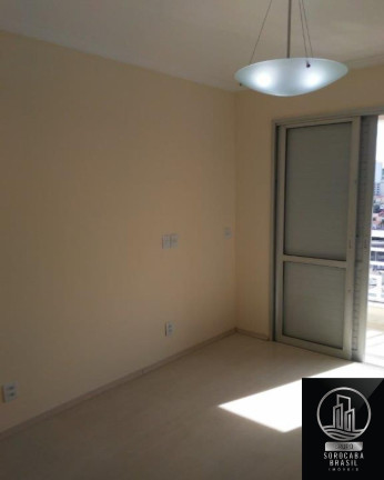 Imagem Apartamento com 3 Quartos à Venda, 170 m² em Centro - Sorocaba Imagem Apartamento com 3 Quartos à Venda, 170 m² em Centro - Sorocaba