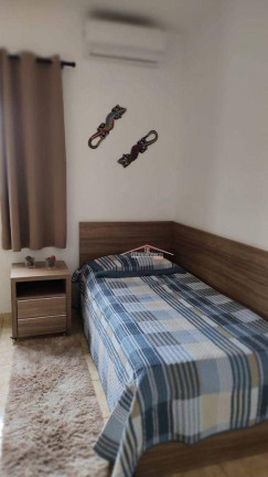 Imagem Casa com 3 Quartos à Venda, 257 m² em Jardim São Fernando - Itanhaém Imagem Casa com 3 Quartos à Venda, 257 m² em Jardim São Fernando - Itanhaém