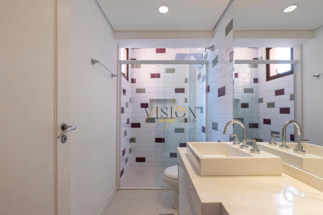 Imagem Apartamento com 4 Quartos à Venda, 181 m² em Cambuí - Campinas Imagem Apartamento com 4 Quartos à Venda, 181 m² em Cambuí - Campinas