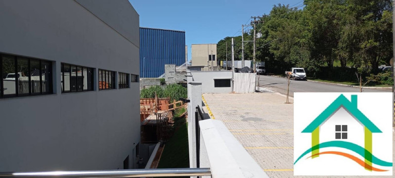 Imagem Sala Comercial para Alugar, 4.500 m² em Cidade Aracilia - Guarulhos Imagem Sala Comercial para Alugar, 4.500 m² em Cidade Aracilia - Guarulhos
