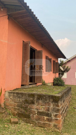 Imagem Casa com 3 Quartos à Venda, 70 m² em Pinhal Alto - Nova Petrópolis Imagem Casa com 3 Quartos à Venda, 70 m² em Pinhal Alto - Nova Petrópolis