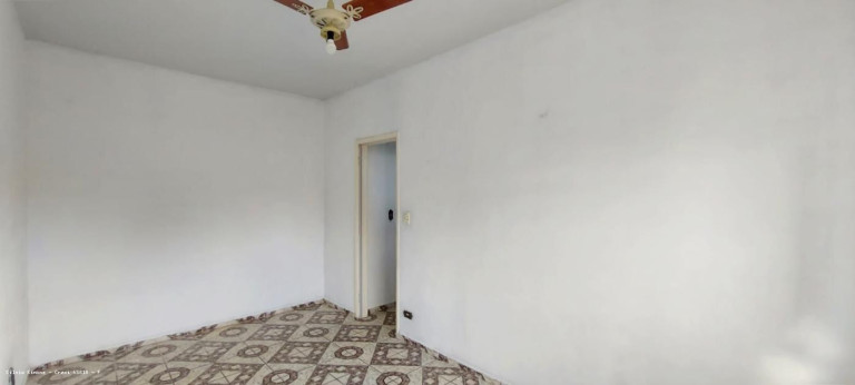 Imagem Apartamento com 1 Quarto à Venda, 80 m² em Boqueirão - Santos Imagem Apartamento com 1 Quarto à Venda, 80 m² em Boqueirão - Santos