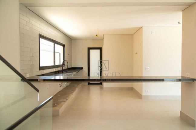 Imagem Casa com 5 Quartos à Venda, 502 m² em Ithayê - Santana De Parnaíba Imagem Casa com 5 Quartos à Venda, 502 m² em Ithayê - Santana De Parnaíba