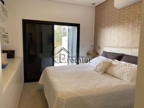 Imagem Casa com 3 Quartos à Venda, 157 m² em Jardim Bréscia - Indaiatuba