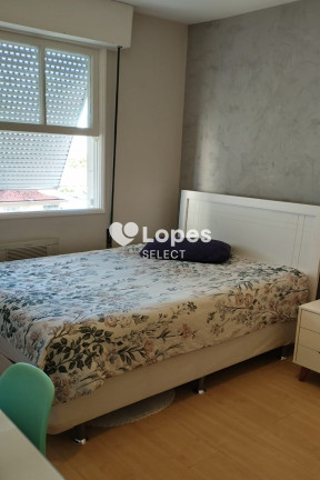 Imagem Apartamento com 2 Quartos à Venda, 92 m² em Marapé - Santos Imagem Apartamento com 2 Quartos à Venda, 92 m² em Marapé - Santos