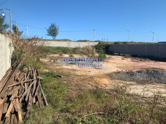 Imagem Terreno à Venda, 782 m² em Jardim Atlântico Central (itaipuaçu) - Maricá Imagem Terreno à Venda, 782 m² em Jardim Atlântico Central (itaipuaçu) - Maricá