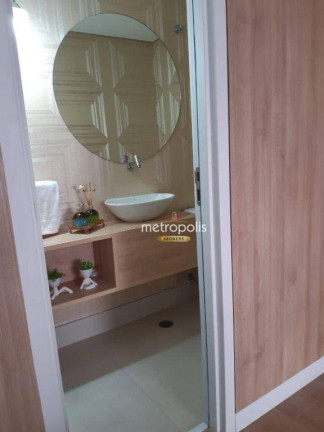 Imagem Apartamento com 3 Quartos à Venda, 105 m² em Tatuapé - São Paulo Imagem Apartamento com 3 Quartos à Venda, 105 m² em Tatuapé - São Paulo