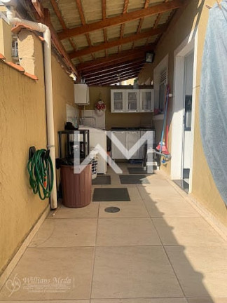 Imagem Apartamento com 2 Quartos à Venda, 51 m² em Cidade Aracília - Guarulhos Imagem Apartamento com 2 Quartos à Venda, 51 m² em Cidade Aracília - Guarulhos