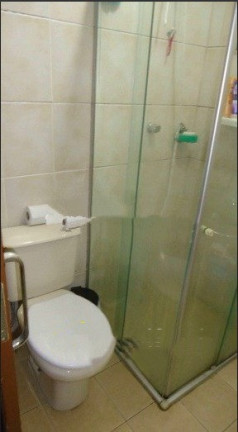 Imagem Apartamento com 1 Quarto à Venda, 80 m² em Centro Histórico - Porto Alegre
