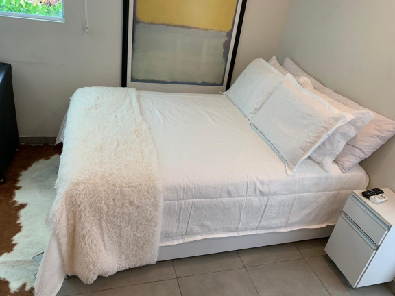 Imagem Apartamento com 2 Quartos à Venda, 45 m² em Torre - Recife Imagem Apartamento com 2 Quartos à Venda, 45 m² em Torre - Recife