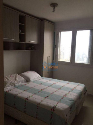 Imagem Apartamento com 2 Quartos à Venda, 70 m² em Lapa - São Paulo Imagem Apartamento com 2 Quartos à Venda, 70 m² em Lapa - São Paulo
