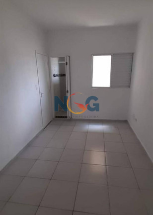 Imagem Sobrado com 2 Quartos à Venda, 76 m² em Vila Matilde - São Paulo Imagem Sobrado com 2 Quartos à Venda, 76 m² em Vila Matilde - São Paulo