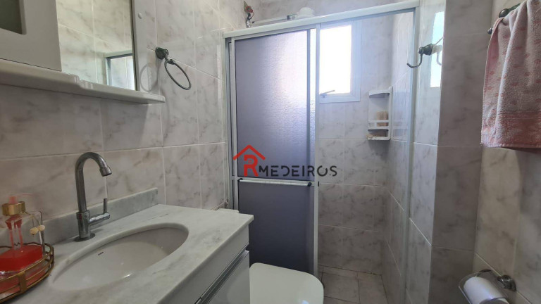 Imagem Apartamento com 1 Quarto à Venda, 47 m² em Vila Guilhermina - Praia Grande Imagem Apartamento com 1 Quarto à Venda, 47 m² em Vila Guilhermina - Praia Grande