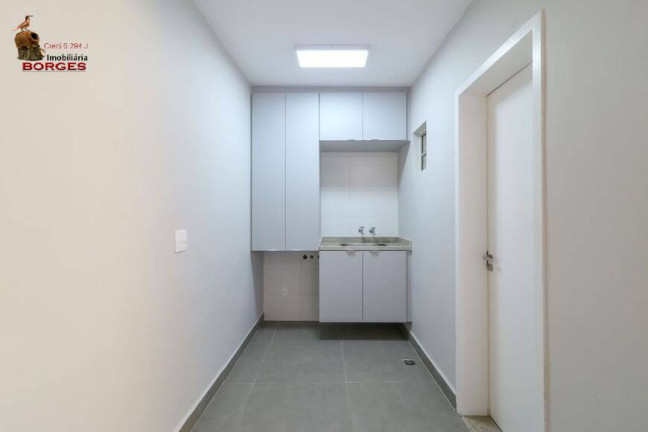 Imagem Casa com 4 Quartos à Venda, 140 m² em Moema - São Paulo Imagem Casa com 4 Quartos à Venda, 140 m² em Moema - São Paulo