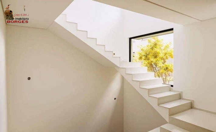 Imagem Casa de Condomínio com 3 Quartos à Venda, 355 m² em Moema - São Paulo Imagem Casa de Condomínio com 3 Quartos à Venda, 355 m² em Moema - São Paulo