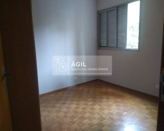 Imagem Apartamento com 3 Quartos à Venda, 86 m² em Jardim Satélite - São José Dos Campos Imagem Apartamento com 3 Quartos à Venda, 86 m² em Jardim Satélite - São José Dos Campos
