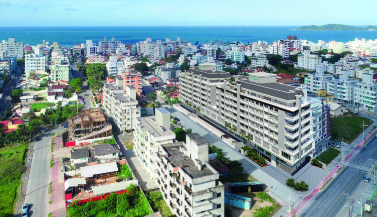 Imagem Cobertura com 3 Quartos à Venda, 199 m² em Bombinhas - Bombinhas Imagem Cobertura com 3 Quartos à Venda, 199 m² em Bombinhas - Bombinhas