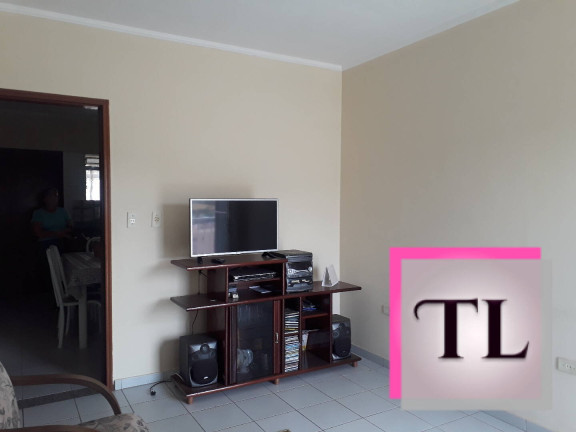 Imagem Apartamento com 3 Quartos à Venda, 75 m² em Jardim Quisisana - Poços De Caldas Imagem Apartamento com 3 Quartos à Venda, 75 m² em Jardim Quisisana - Poços De Caldas