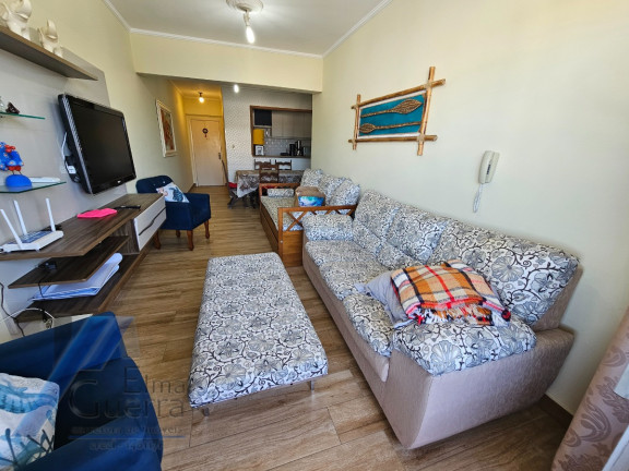 Imagem Apartamento com 2 Quartos à Venda, 72 m² em Centro - Ubatuba Imagem Apartamento com 2 Quartos à Venda, 72 m² em Centro - Ubatuba