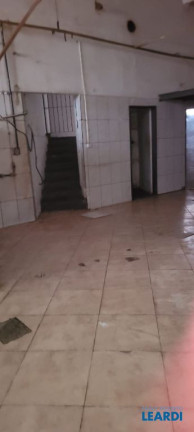 Imagem Sala Comercial para Alugar, 250 m² em Santa Maria - São Caetano Do Sul Imagem Sala Comercial para Alugar, 250 m² em Santa Maria - São Caetano Do Sul
