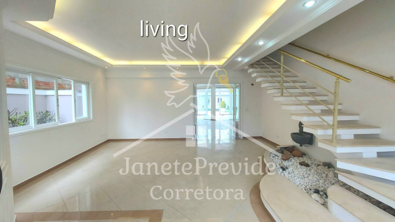 Imagem Casa de Condomínio com 4 Quartos à Venda, 500 m² em Alphaville - Santana De Parnaíba Imagem Casa de Condomínio com 4 Quartos à Venda, 500 m² em Alphaville - Santana De Parnaíba