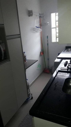 Imagem Apartamento com 2 Quartos à Venda, 43 m² em Vila Izabel - Guarulhos Imagem Apartamento com 2 Quartos à Venda, 43 m² em Vila Izabel - Guarulhos