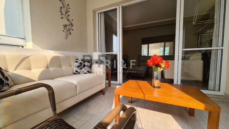 Imagem Apartamento com 1 Quarto à Venda, 66 m² em Cidade Monções - São Paulo Imagem Apartamento com 1 Quarto à Venda, 66 m² em Cidade Monções - São Paulo