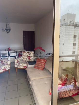 Imagem Apartamento com 3 Quartos à Venda, 90 m² em Loteamento João Batista Julião - Guarujá Imagem Apartamento com 3 Quartos à Venda, 90 m² em Loteamento João Batista Julião - Guarujá
