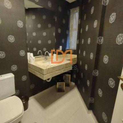 Imagem Apartamento com 3 Quartos à Venda, 180 m² em Jardim Esplanada Ii - São José Dos Campos Imagem Apartamento com 3 Quartos à Venda, 180 m² em Jardim Esplanada Ii - São José Dos Campos