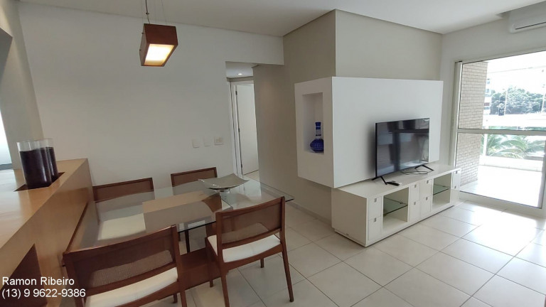 Imagem Imóvel com 3 Quartos à Venda, 89 m² em Riviera - Bertioga Imagem Imóvel com 3 Quartos à Venda, 89 m² em Riviera - Bertioga
