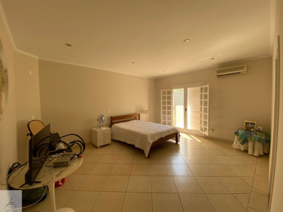 Imagem Imóvel com 4 Quartos à Venda, 499 m² em Condomínio Fechado Piccolo Paese - Salto Imagem Imóvel com 4 Quartos à Venda, 499 m² em Condomínio Fechado Piccolo Paese - Salto