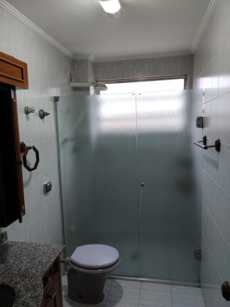 Imagem Apartamento com 2 Quartos à Venda, 100 m² em Embaré - Santos Imagem Apartamento com 2 Quartos à Venda, 100 m² em Embaré - Santos