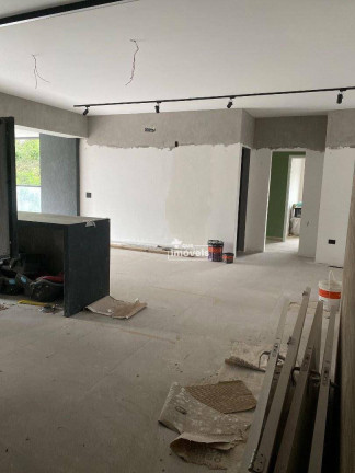 Imagem Apartamento com 4 Quartos à Venda, 183 m² em Vila Yara - Osasco Imagem Apartamento com 4 Quartos à Venda, 183 m² em Vila Yara - Osasco